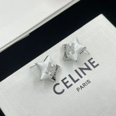 Code:CEEG0028